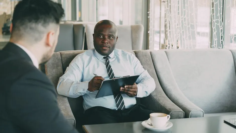 Run a Customer Interview Without Leading