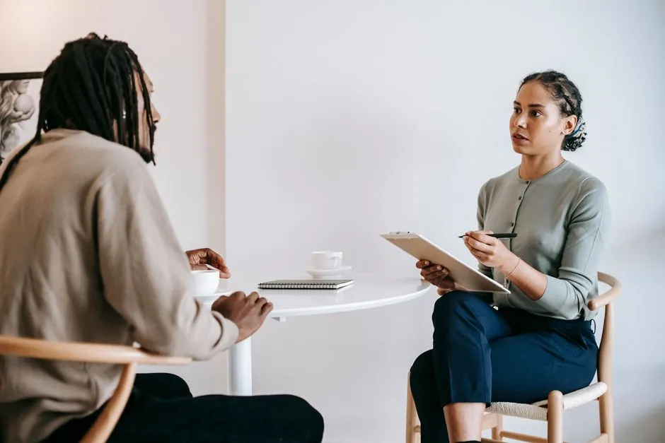 How to Analyze Customer Interviews Without Overclaiming