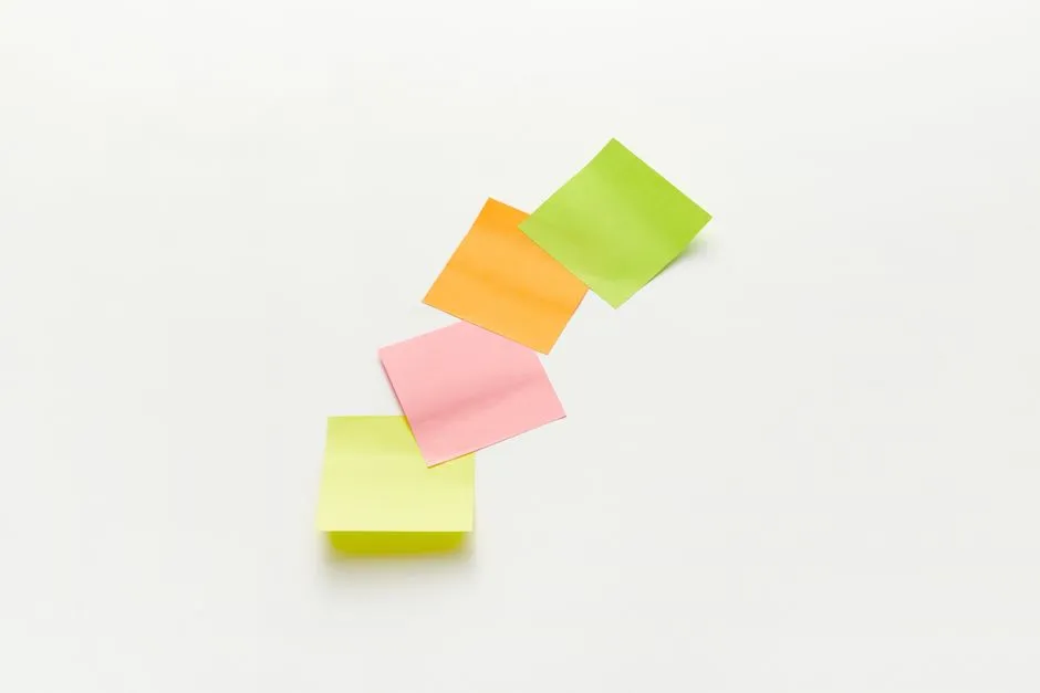 Build and Test a Paper Prototype